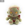 PRÉCOMMANDE - Bring me the Horizon - Peluche Angeldust