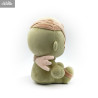 PRÉCOMMANDE - Bring me the Horizon - Peluche Angeldust