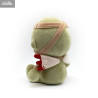 PRÉCOMMANDE - Bring me the Horizon - Peluche Angeldust