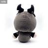 PRÉCOMMANDE - Bring me the Horizon - Peluche E.V.E.