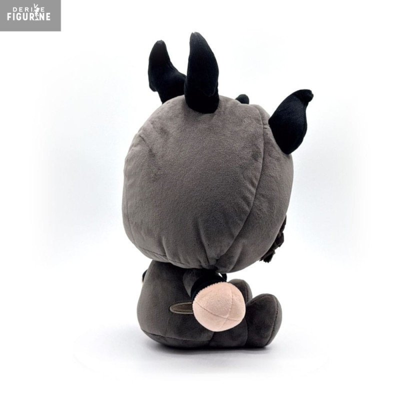 PRE ORDER - Bring me the...