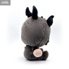 PRÉCOMMANDE - Bring me the Horizon - Peluche E.V.E.