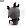 PRÉCOMMANDE - Bring me the Horizon - Peluche E.V.E.
