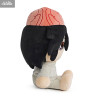 PRÉCOMMANDE - Bring me the Horizon - Peluche Halloween Oli