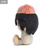 PRÉCOMMANDE - Bring me the Horizon - Peluche Halloween Oli
