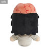 PRÉCOMMANDE - Bring me the Horizon - Peluche Halloween Oli