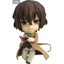 PRE ORDER - Bungo Stray...