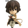 PRE ORDER - Bungo Stray Dogs - Osamu Dazai figure, Nendoroid
