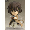 PRÉCOMMANDE - Bungo Stray Dogs - Figurine Osamu Dazai, Nendoroid