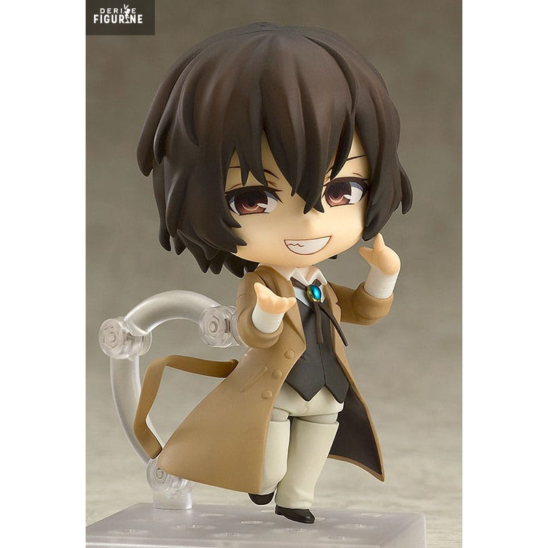 PRÉCOMMANDE - Bungo Stray...