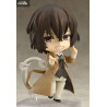 PRÉCOMMANDE - Bungo Stray Dogs - Figurine Osamu Dazai, Nendoroid