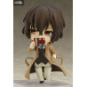 PRE ORDER - Bungo Stray Dogs - Osamu Dazai figure, Nendoroid