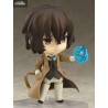 PRE ORDER - Bungo Stray Dogs - Osamu Dazai figure, Nendoroid