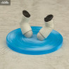 PRE ORDER - Bungo Stray Dogs - Osamu Dazai figure, Nendoroid