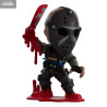 PRÉCOMMANDE - Call of Duty - Figurine Jason