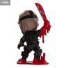 PRÉCOMMANDE - Call of Duty - Figurine Jason