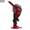PRÉCOMMANDE - Call of Duty - Figurine Jason
