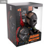 PRÉCOMMANDE - Call of Duty - Figurine Jason
