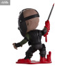 PRÉCOMMANDE - Call of Duty - Figurine Jason