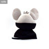 PRÉCOMMANDE - Chuck E. Cheese - Peluche Chuck E. Cheese Bootacular
