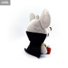 PRÉCOMMANDE - Chuck E. Cheese - Peluche Chuck E. Cheese Bootacular