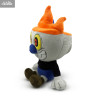 PRÉCOMMANDE - Cuphead - Peluche Vile Mugman