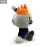 PRÉCOMMANDE - Cuphead - Peluche Vile Mugman