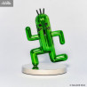 PRÉCOMMANDE - Final Fantasy - Figurine Pampa Jumbo, Bright Arts Gallery