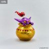 PRÉCOMMANDE - Final Fantasy - Figurine Pot Magique, Bright Arts Gallery