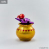 PRÉCOMMANDE - Final Fantasy - Figurine Pot Magique, Bright Arts Gallery