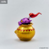 PRÉCOMMANDE - Final Fantasy - Figurine Pot Magique, Bright Arts Gallery