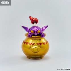 PRÉCOMMANDE - Final Fantasy...