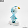 PRÉCOMMANDE - Final Fantasy - Figurine Koyo K, Bright Arts Gallery