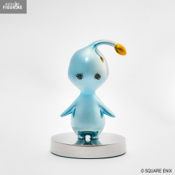 PRÉCOMMANDE - Final Fantasy...