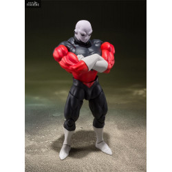 Dragon Ball Super -...