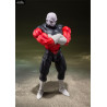 Dragon Ball Super - Figure Jiren, S.H. Figuarts