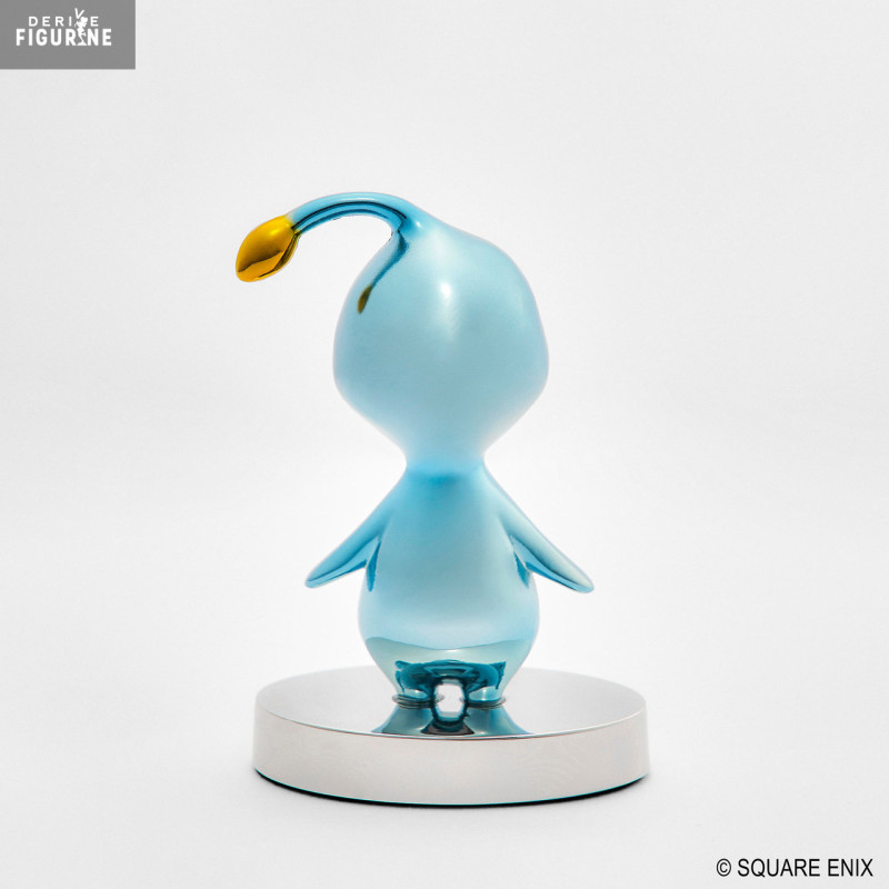 PRÉCOMMANDE - Final Fantasy...
