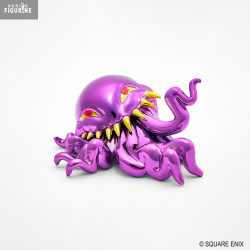 PRÉCOMMANDE - Final Fantasy...