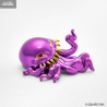 PRÉCOMMANDE - Final Fantasy - Figurine Ultros, Bright Arts Gallery