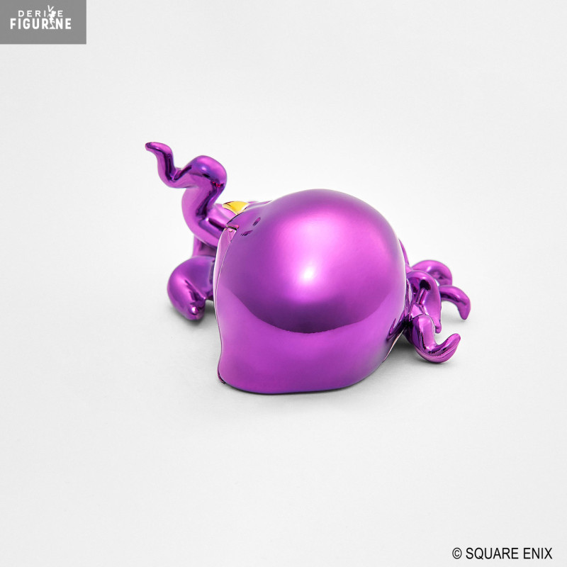 PRÉCOMMANDE - Final Fantasy...