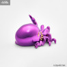 PRÉCOMMANDE - Final Fantasy - Figurine Ultros, Bright Arts Gallery