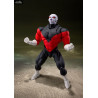 Dragon Ball Super - Figure Jiren, S.H. Figuarts