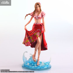 PRÉCOMMANDE - Final Fantasy...