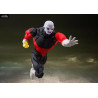 Dragon Ball Super - Figure Jiren, S.H. Figuarts