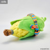 PRÉCOMMANDE - Final Fantasy XIV - Peluche Sire Épidemaïs