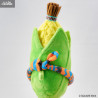 PRÉCOMMANDE - Final Fantasy XIV - Peluche Sire Épidemaïs