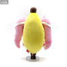 PRÉCOMMANDE - VTuber - Peluche Chibidoki