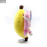 PRÉCOMMANDE - VTuber - Peluche Chibidoki