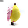 PRÉCOMMANDE - VTuber - Peluche Chibidoki