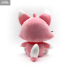PRÉCOMMANDE - Helluva Boss - Peluche Millie, Halloween